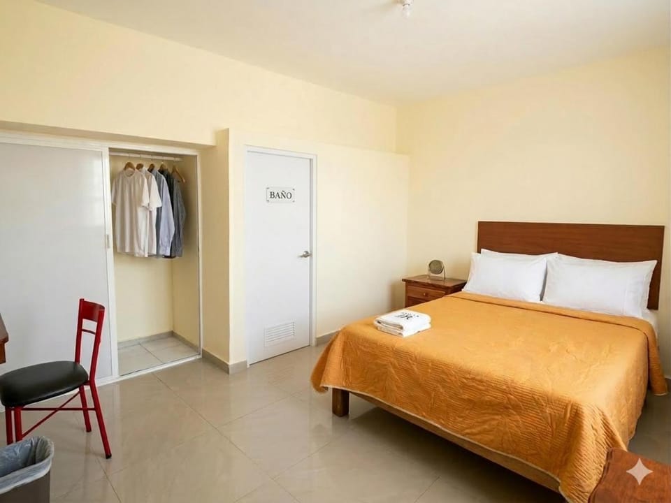 Hotel Puerto Real-Minatitlán Hotel in State of Oaxaca