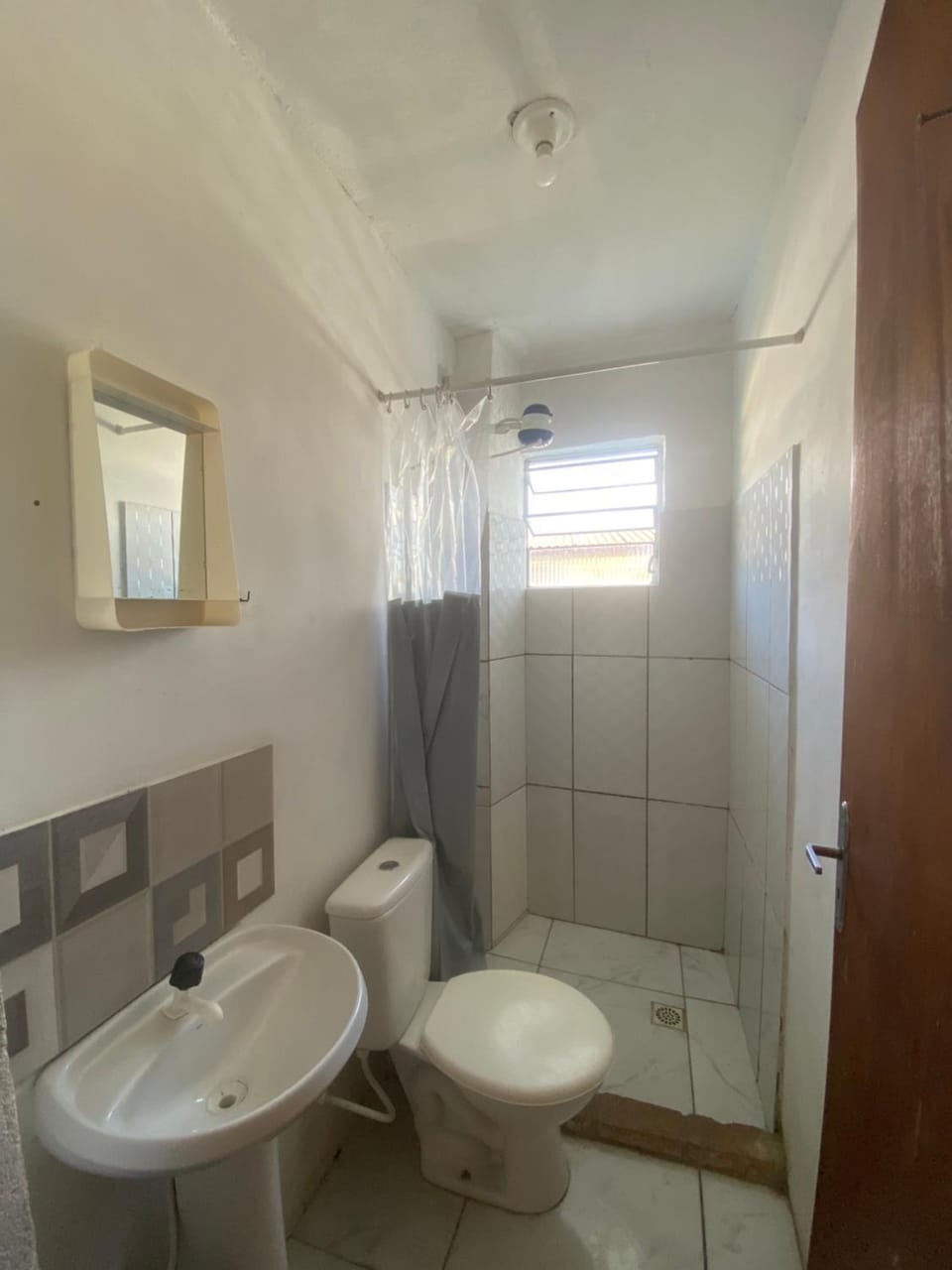 Pousada Patriarca Silva Bed and Breakfast in State of Rio Grande do Sul