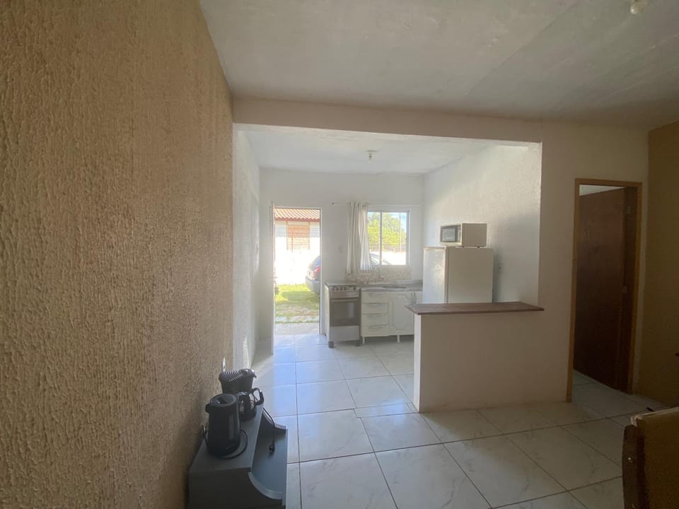 Pousada Patriarca Silva Bed and Breakfast in State of Rio Grande do Sul