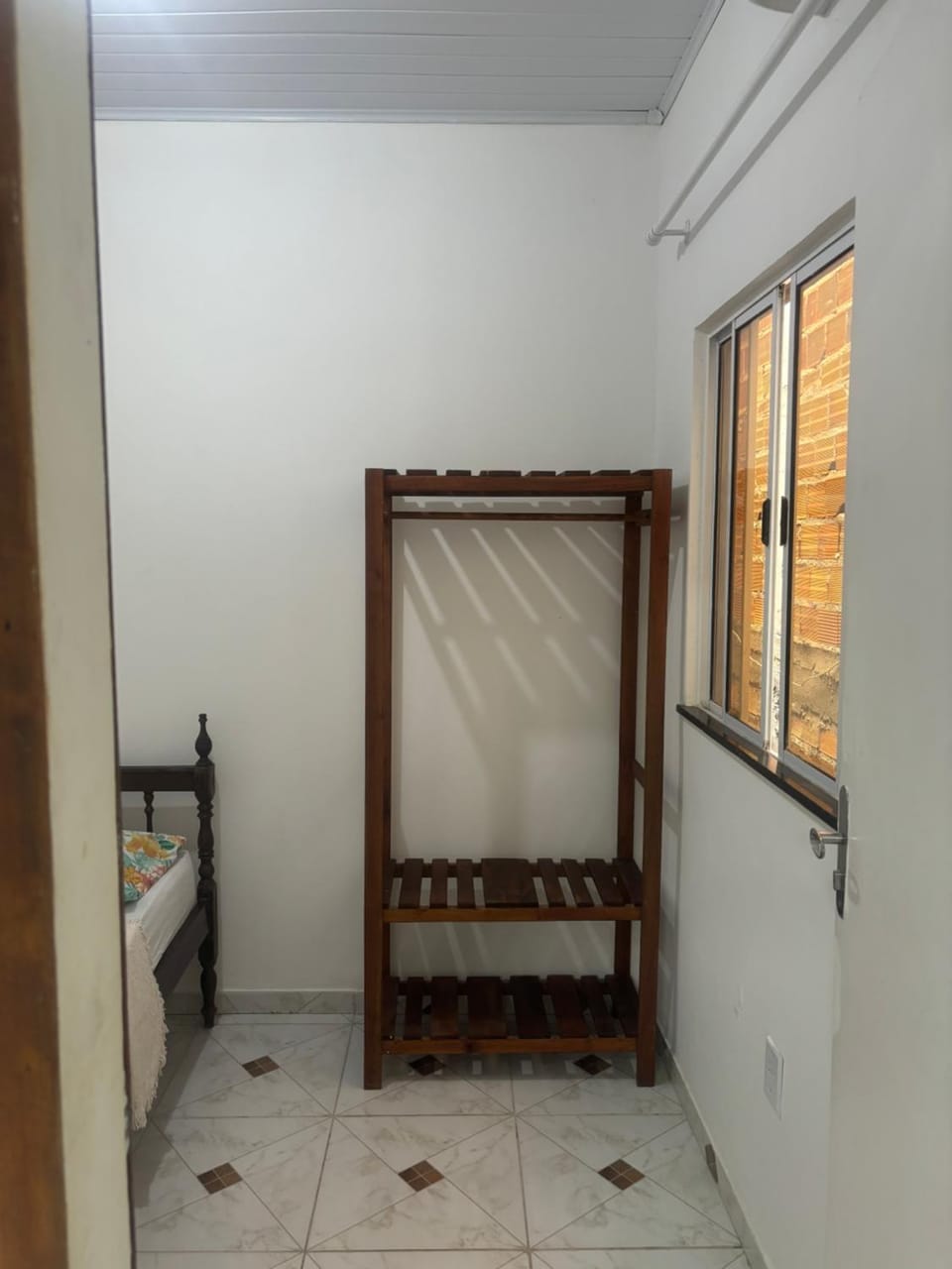 Residencial Morro de São Paulo Apartment in Ilha de Tinharé