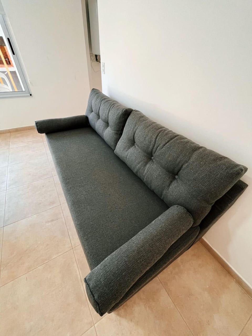 Complejo Fika Apartment in La Lucila del Mar