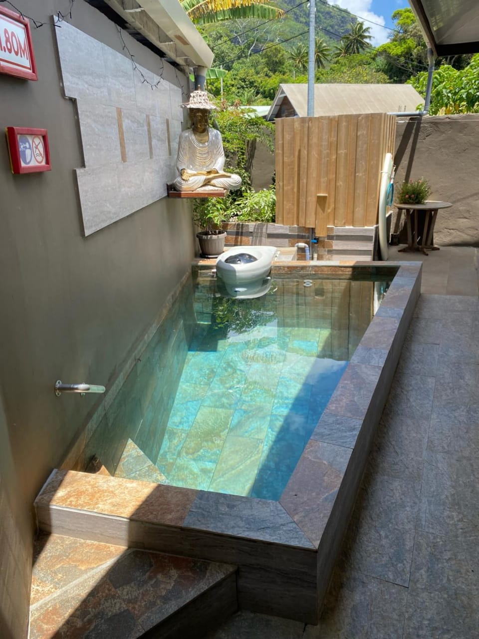 Pool view, Pool view, Swimming pool, Swimming pool