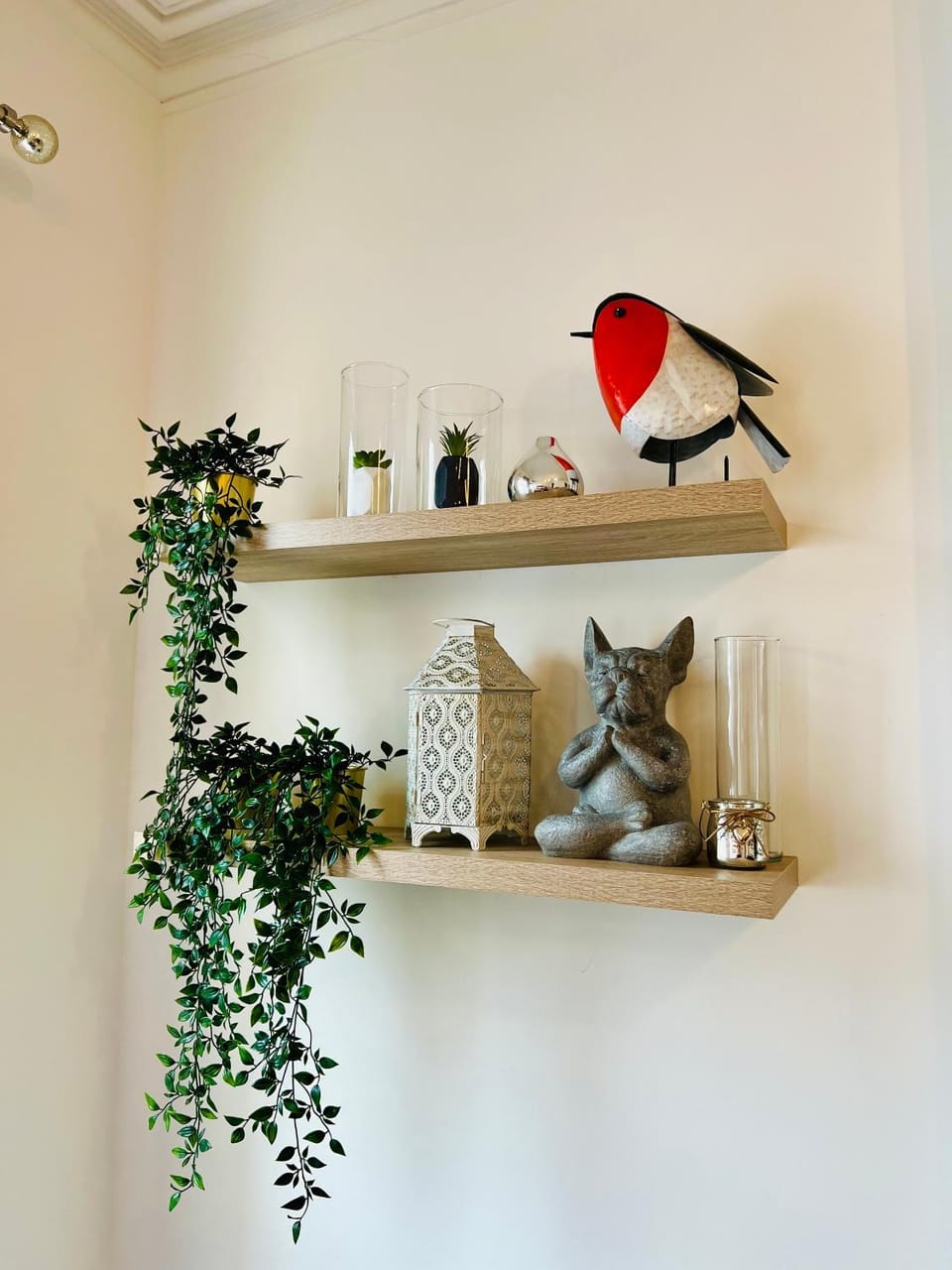 Blue Belgrave Apartment in Torquay