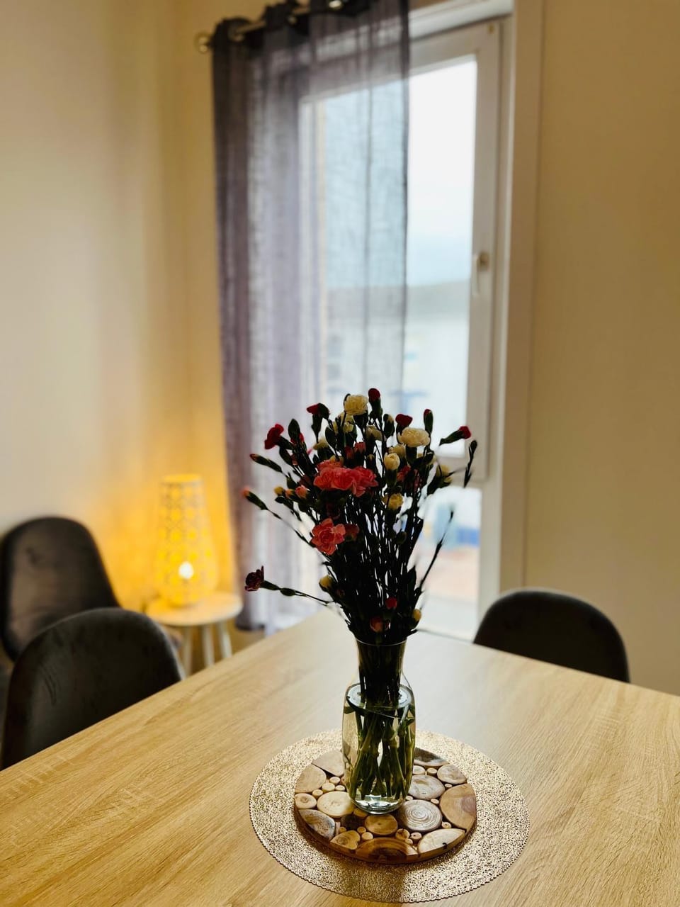 Blue Belgrave Apartment in Torquay