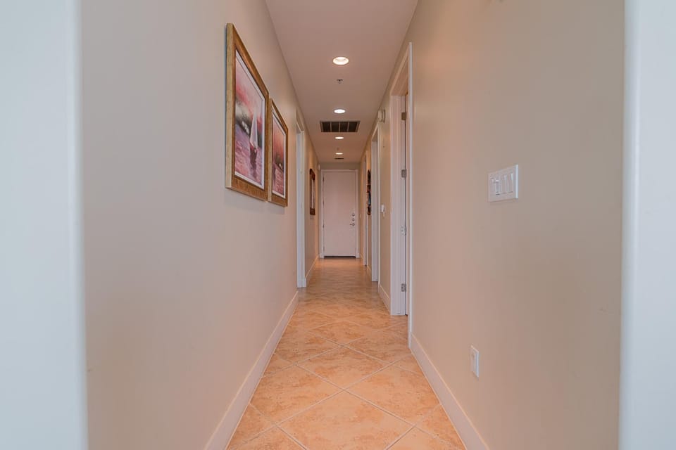 Seas the Day in this Luxury Condo at Diamond Beach Ocean Views Incredible Pools Amenities Apartment in Diamond Beach