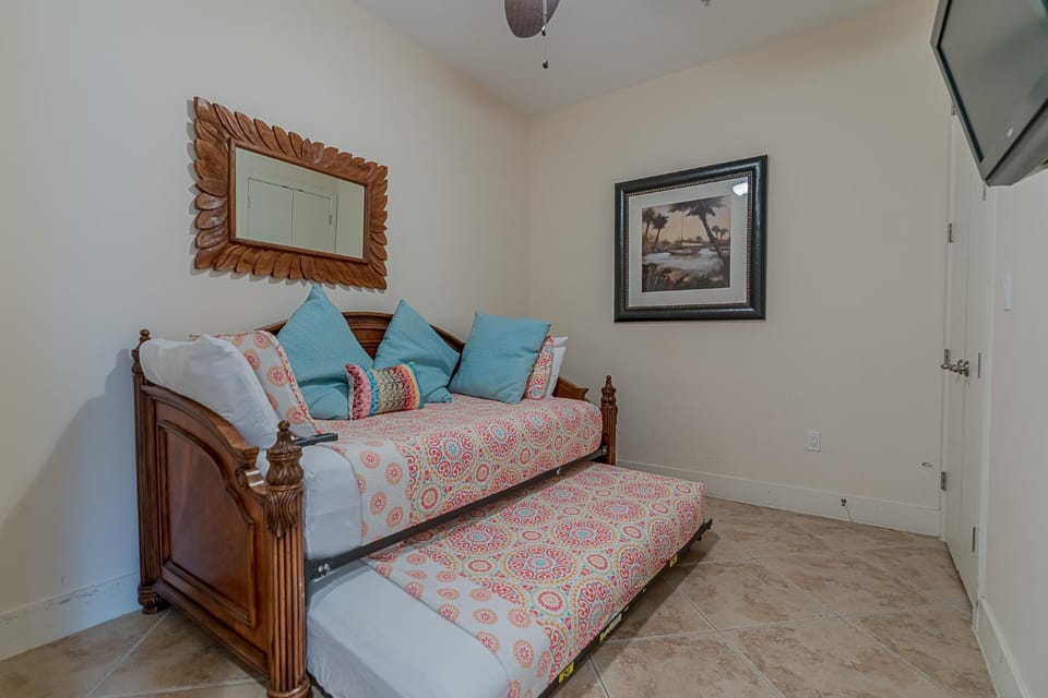 Seas the Day in this Luxury Condo at Diamond Beach Ocean Views Incredible Pools Amenities Apartment in Diamond Beach