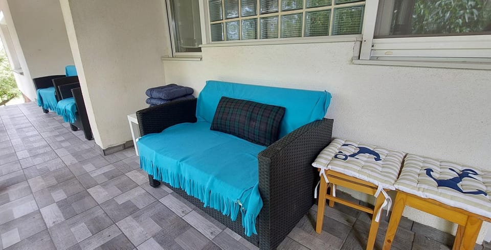 Kikötő Vendégház Apartment in Hungary