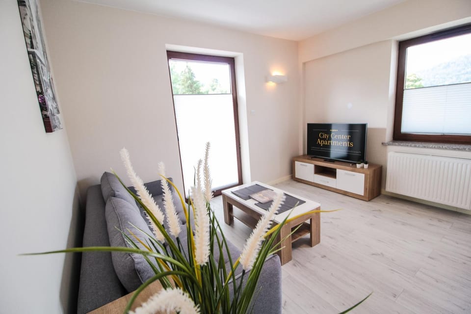 TV and multimedia, Living room, Decorative detail, Seating area