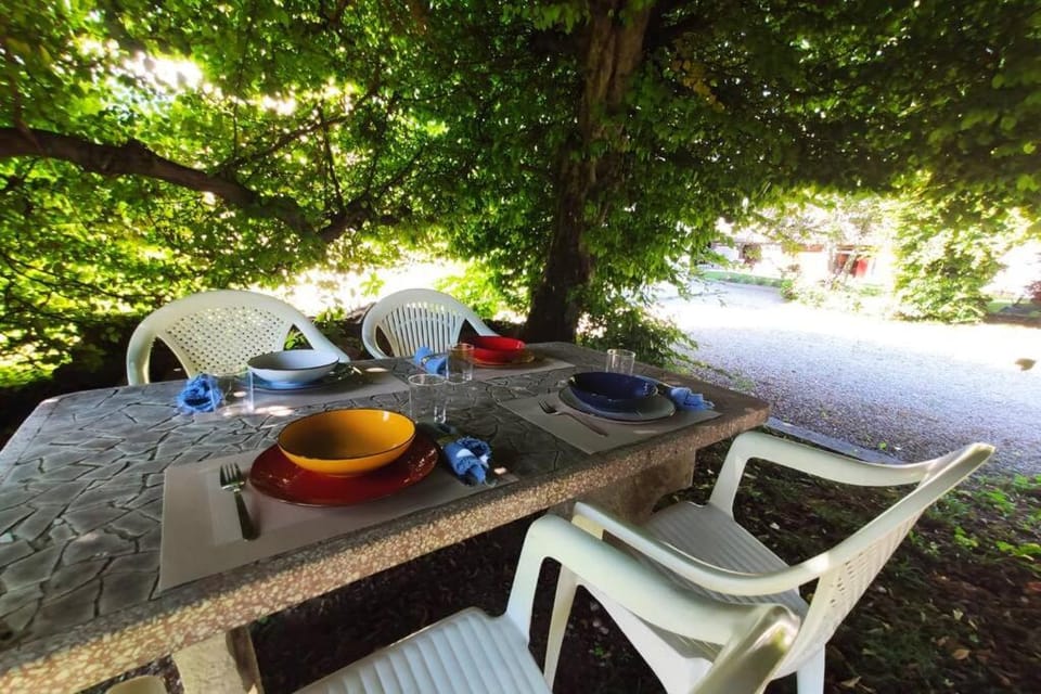 Villa Perale: la tua casa alle pendici delle Dolomiti Apartment in Belluno