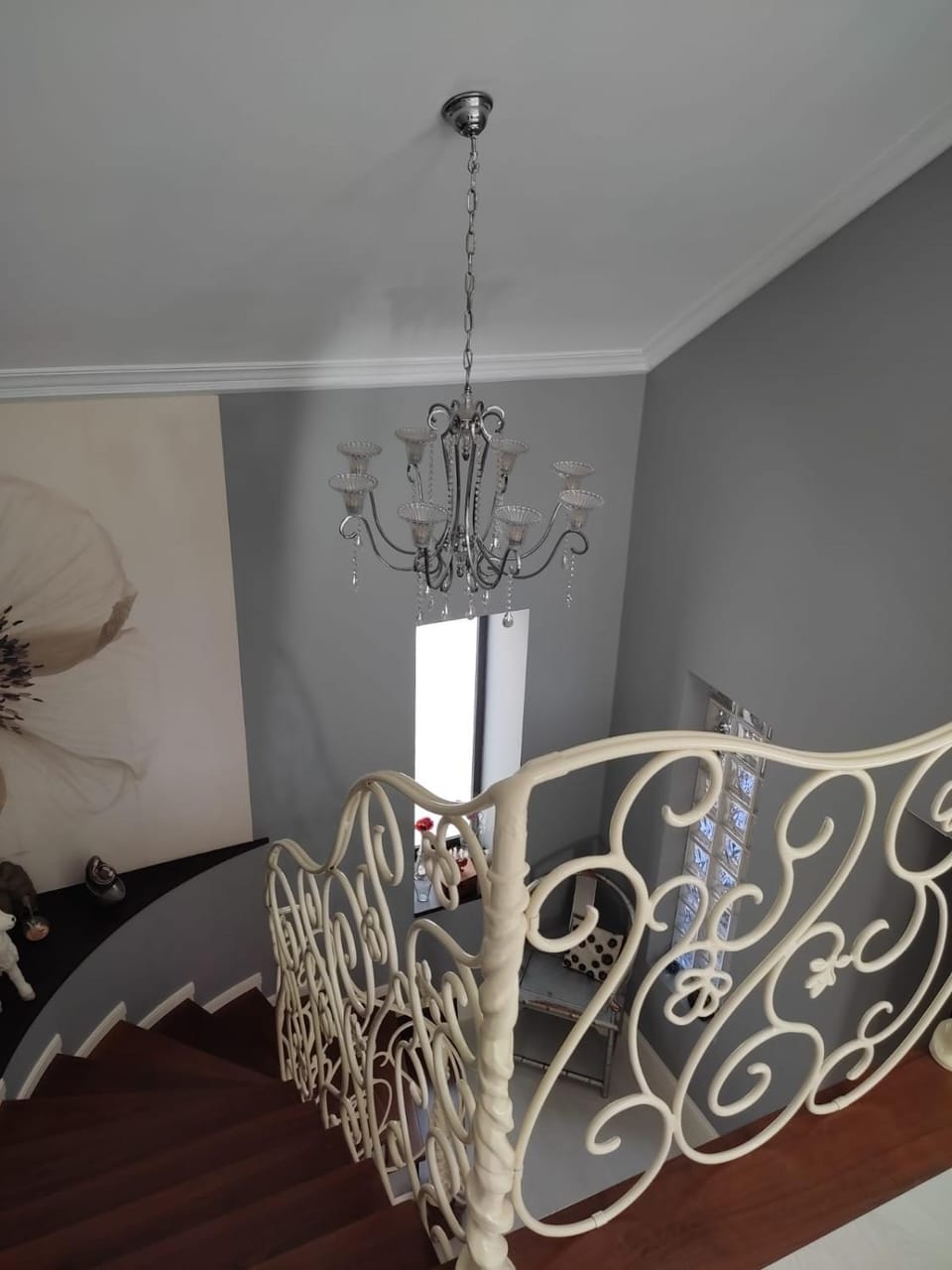 Casa Marina House in Ribeira, Galicia