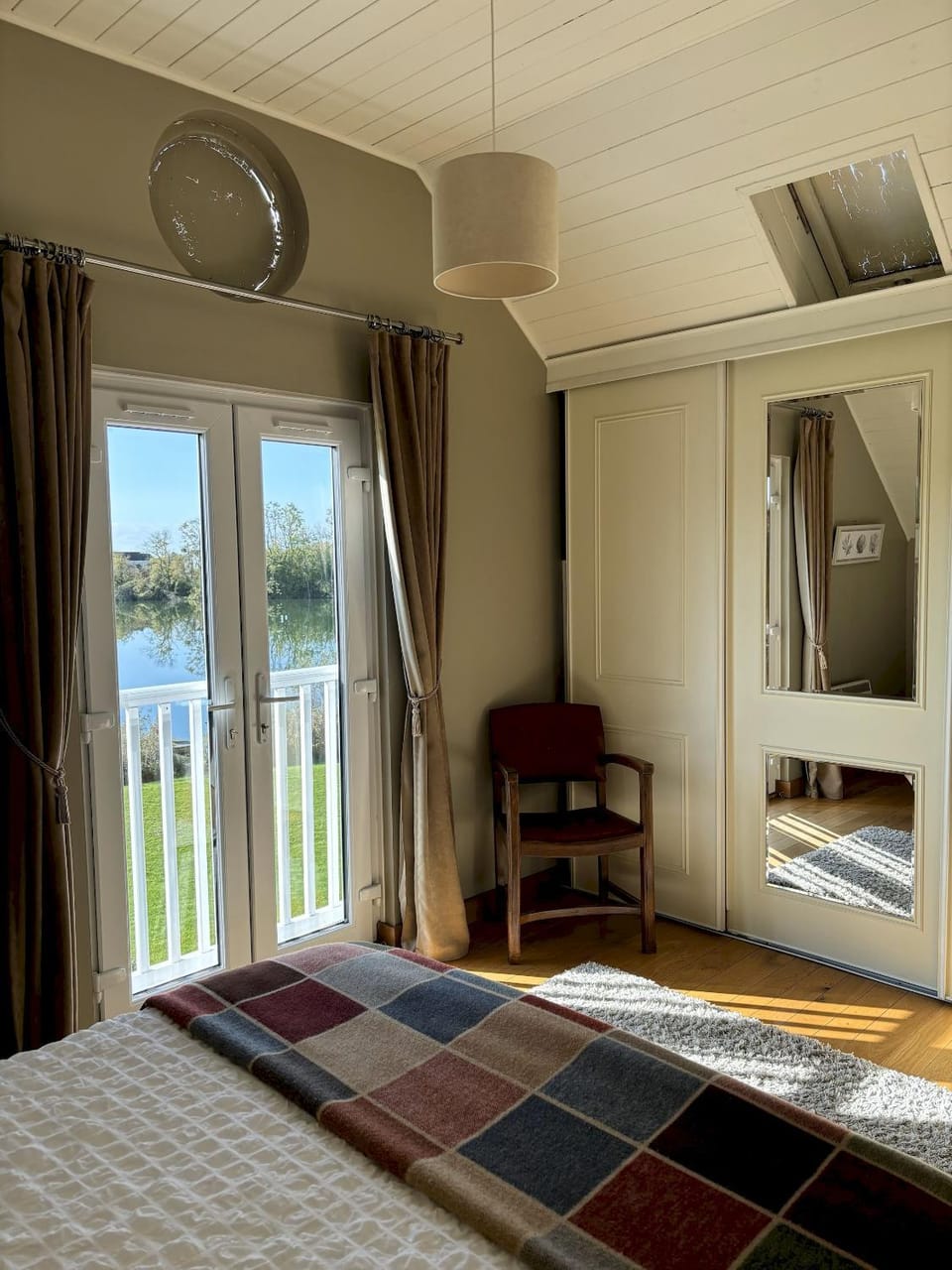 Other, Bedroom