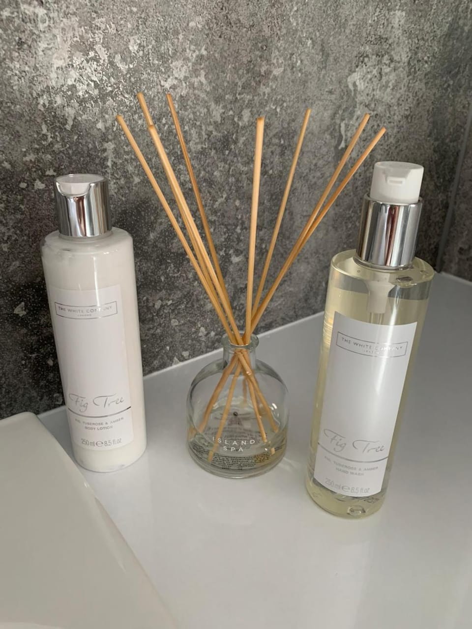 Millpond House - Luxurious Island Home in Portree House in Portree