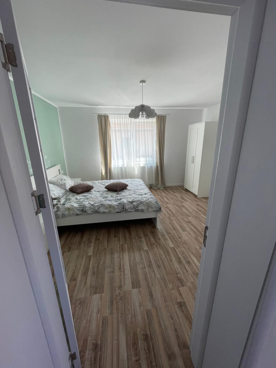 Cozy House Neustadt Villa in Brașov County