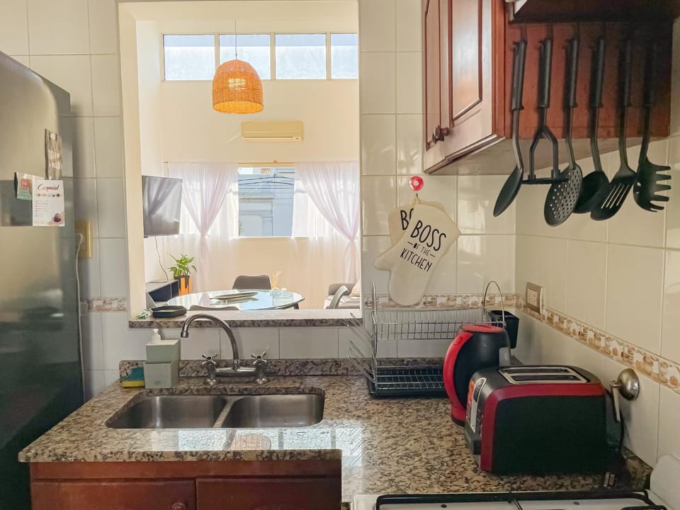 kitchen, kitchen