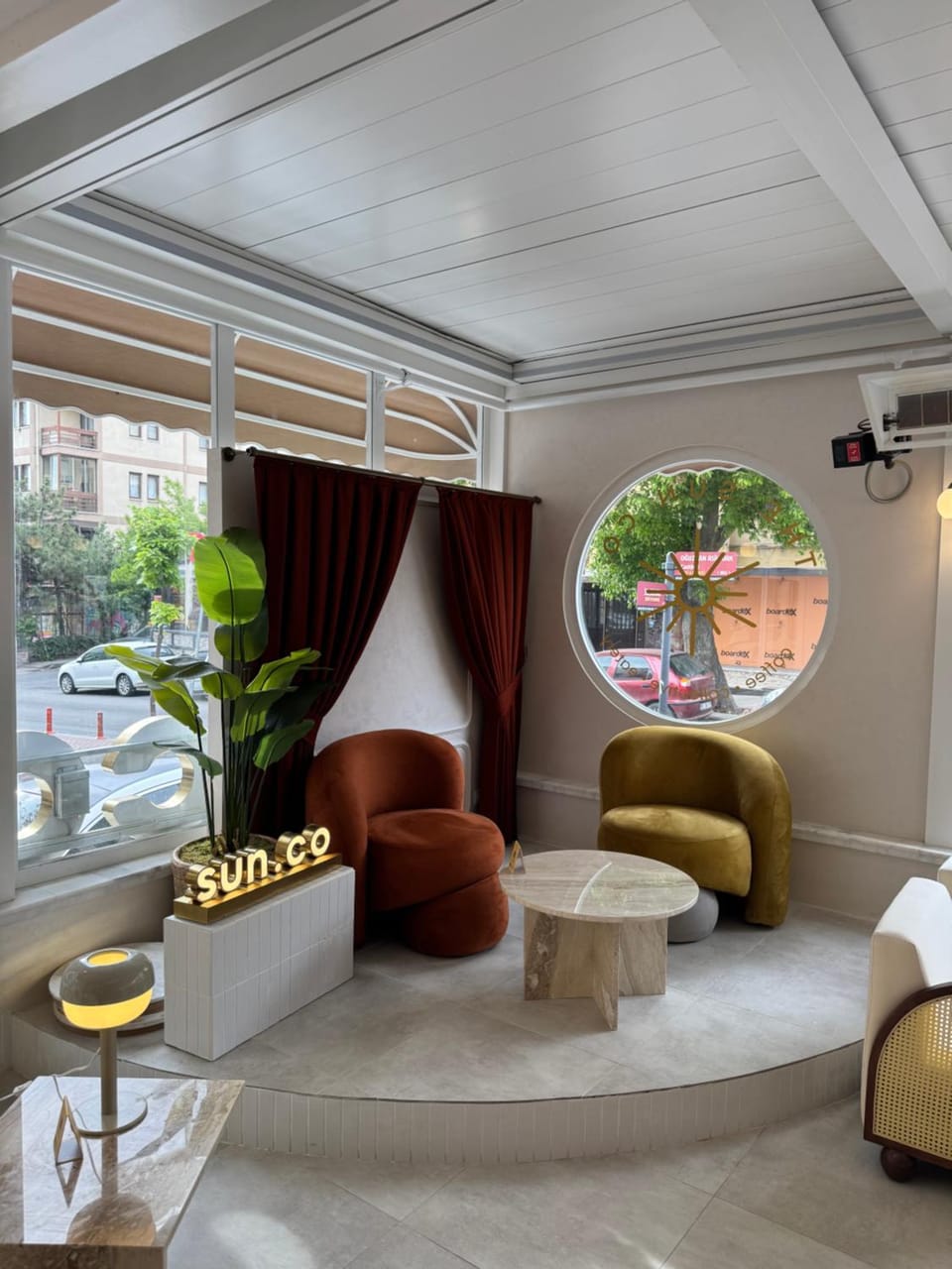 Bahçelievler Hotel Hotel in Ankara