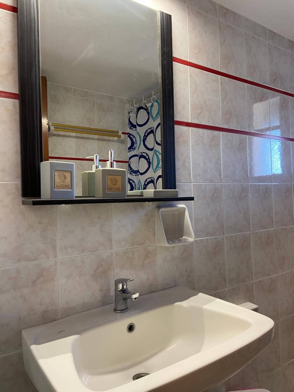 Moments Apartment in Corfu, Greece
