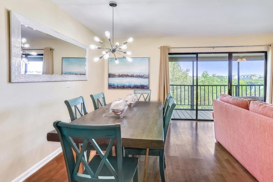 Sea Shell 24 House in Indian Shores