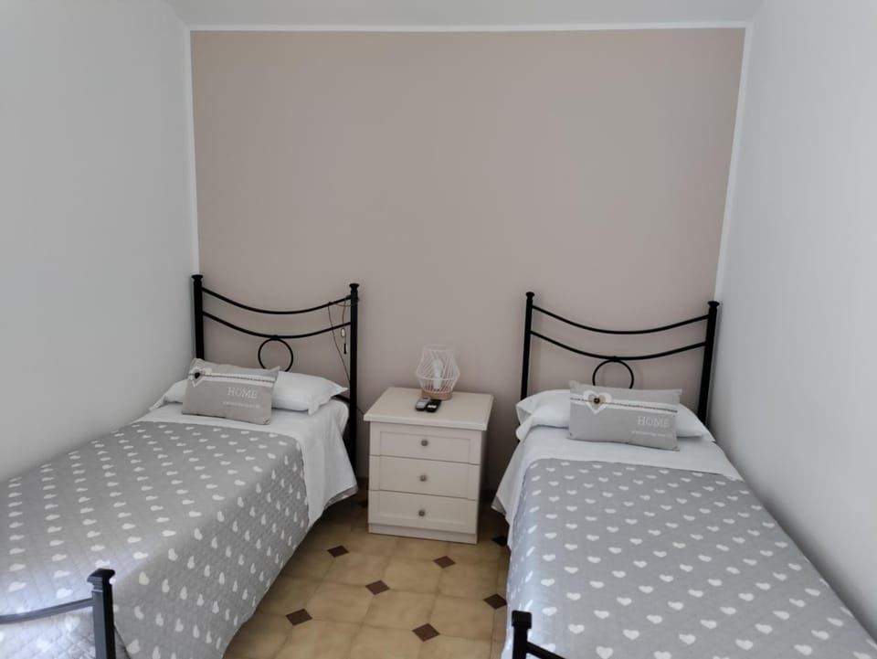 B&B AcquaViva Bed and Breakfast in Abruzzo