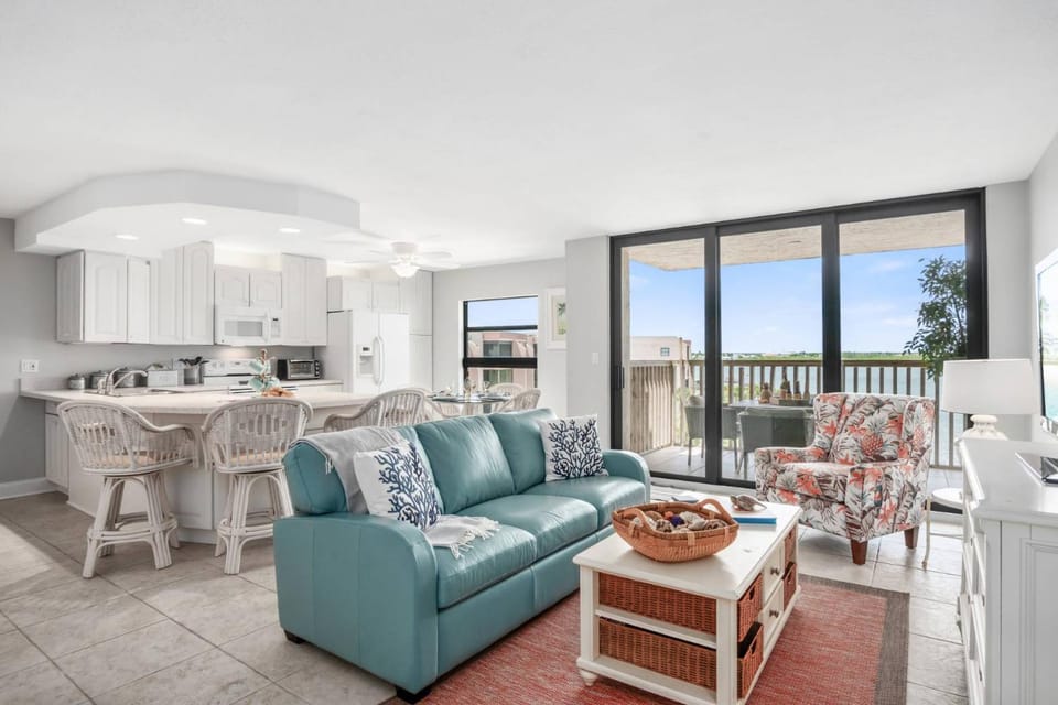Riverside Club B606 House in Marco Island