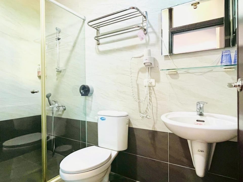 新館祂你我 Vacation rental in Taiwan, Province of China
