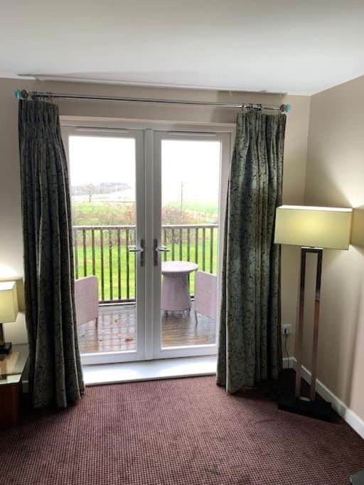 Ullswater Suite Apartment in England