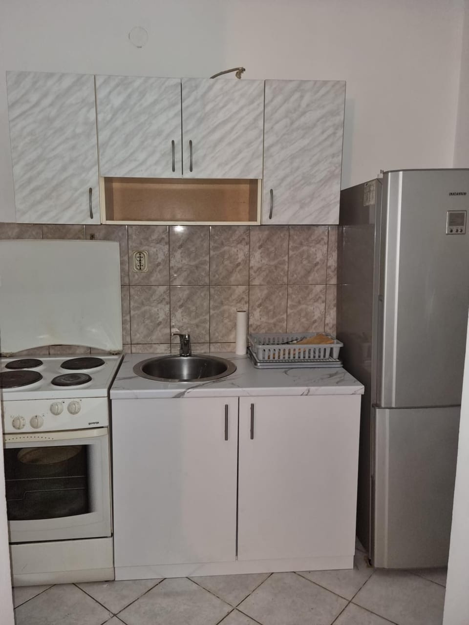 Lester Apartments Apartment in Skopje
