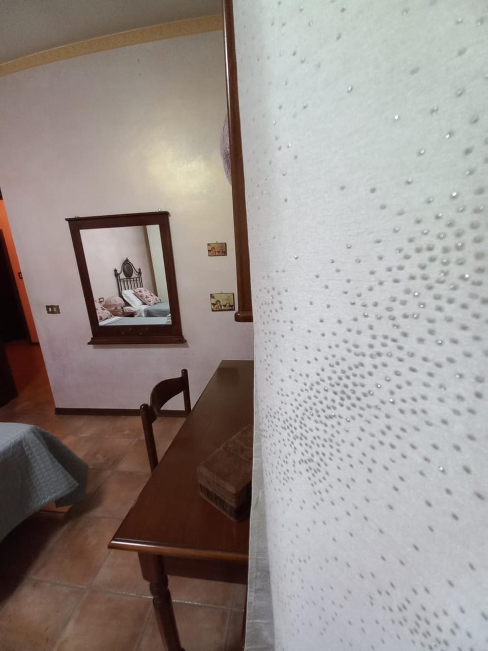 Casa Guerrino Bed and Breakfast in Abruzzo
