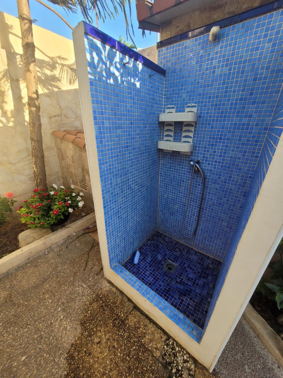 La casa de Irina Bed and Breakfast in Marina Baixa