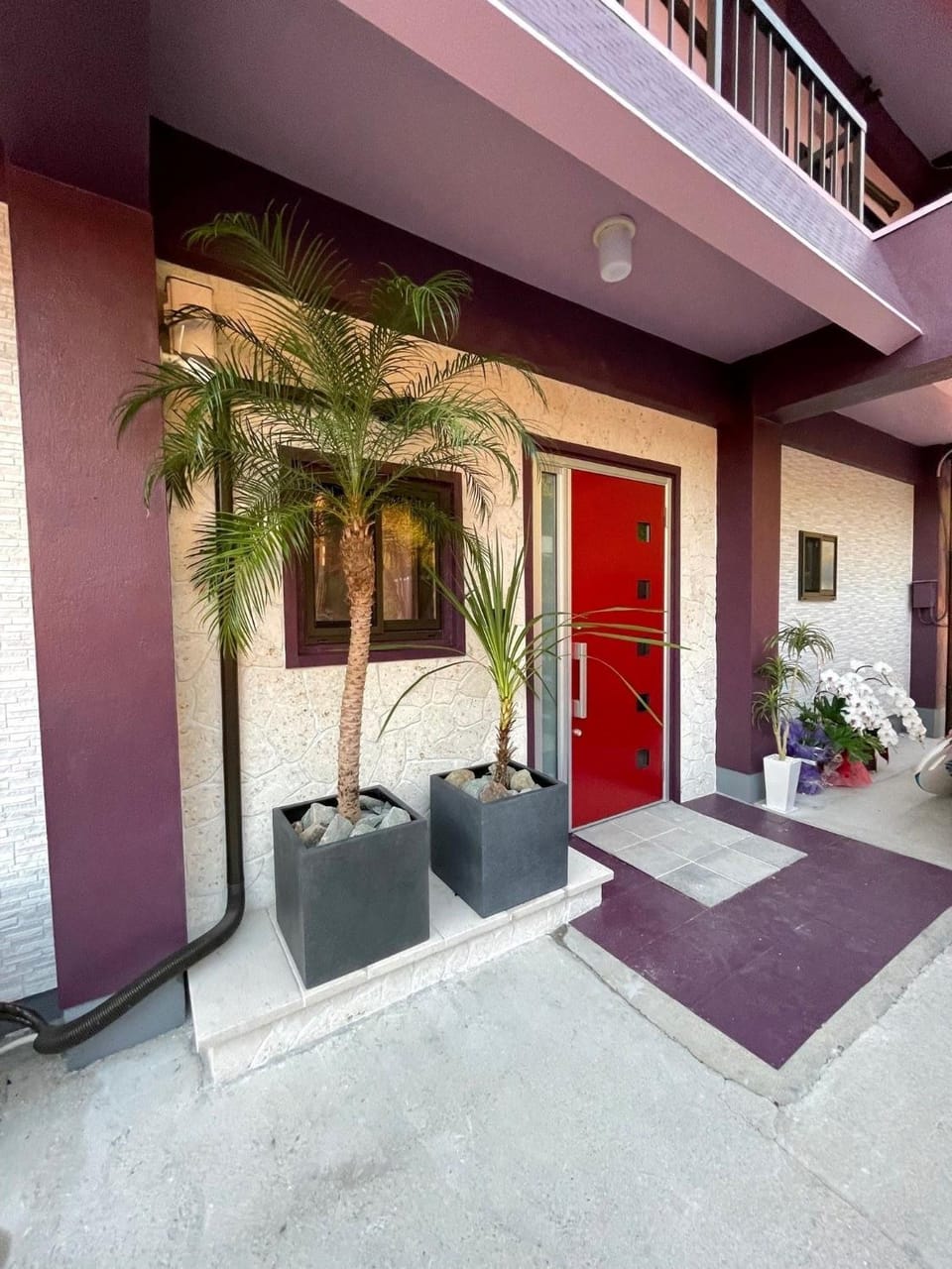 BreezyBlue - Vacation STAY 64820v House in Hyogo Prefecture