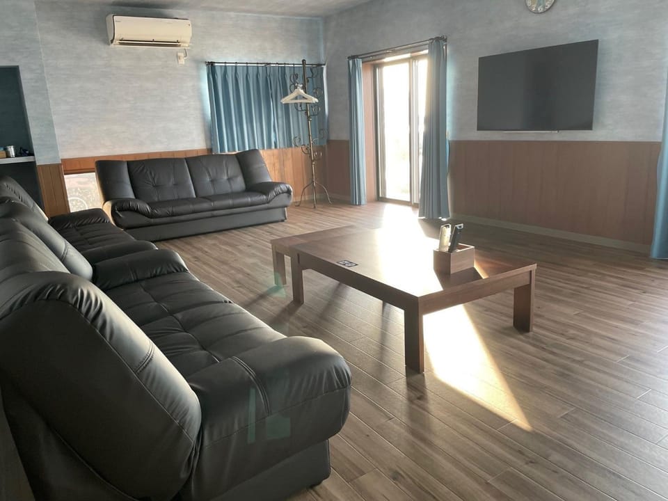 BreezyBlue - Vacation STAY 64820v House in Hyogo Prefecture