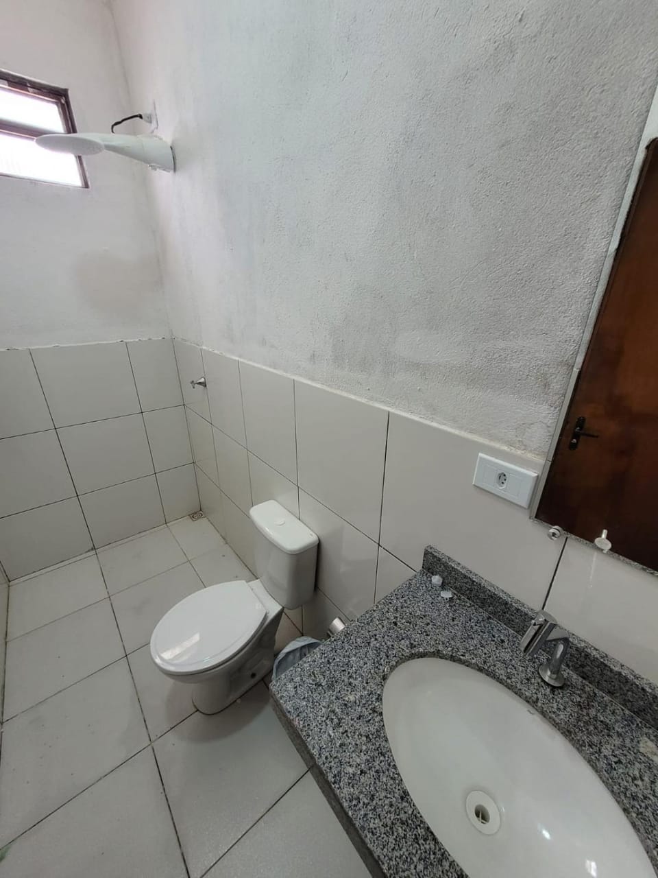Hotel Buriti Hotel in State of Tocantins