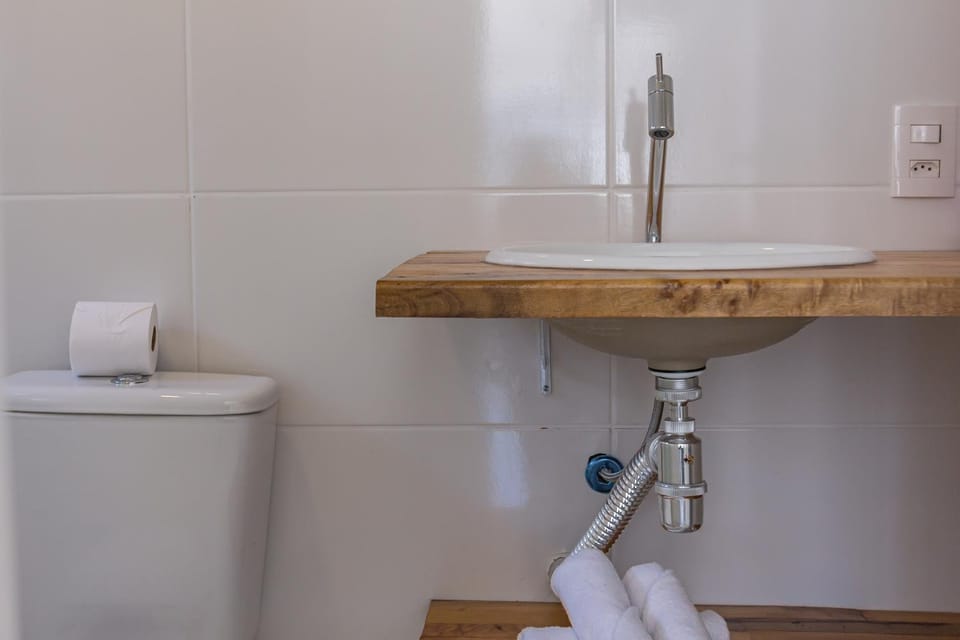 Cobertura 4 suítes, Piscina Privada Ingleses ING35 Apartment in Florianopolis