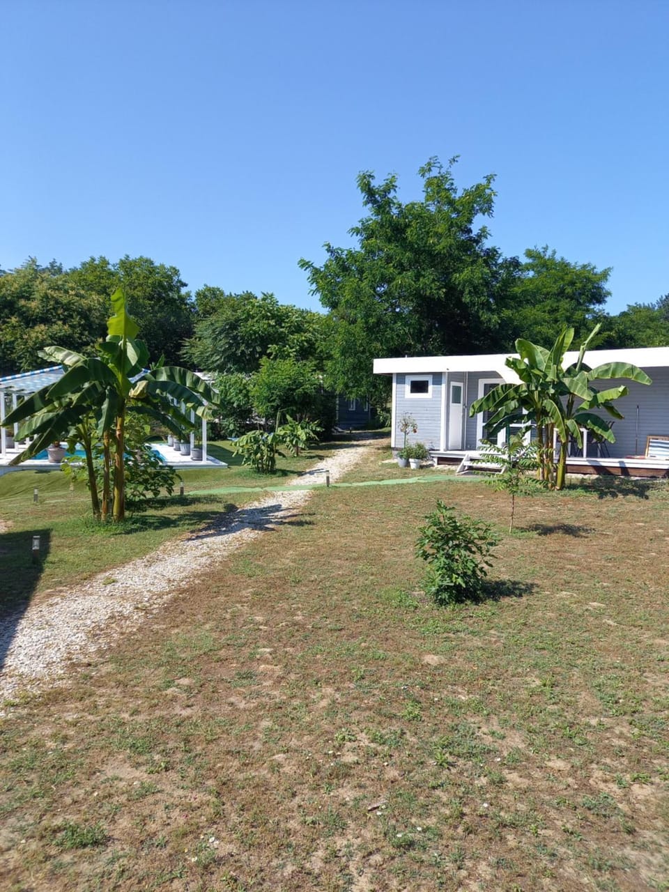 SRB Sadovo-Resort-Bulgaria House in Varna Province