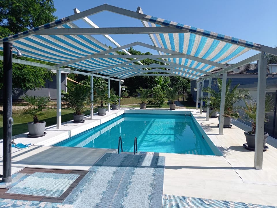 SRB Sadovo-Resort-Bulgaria House in Varna Province