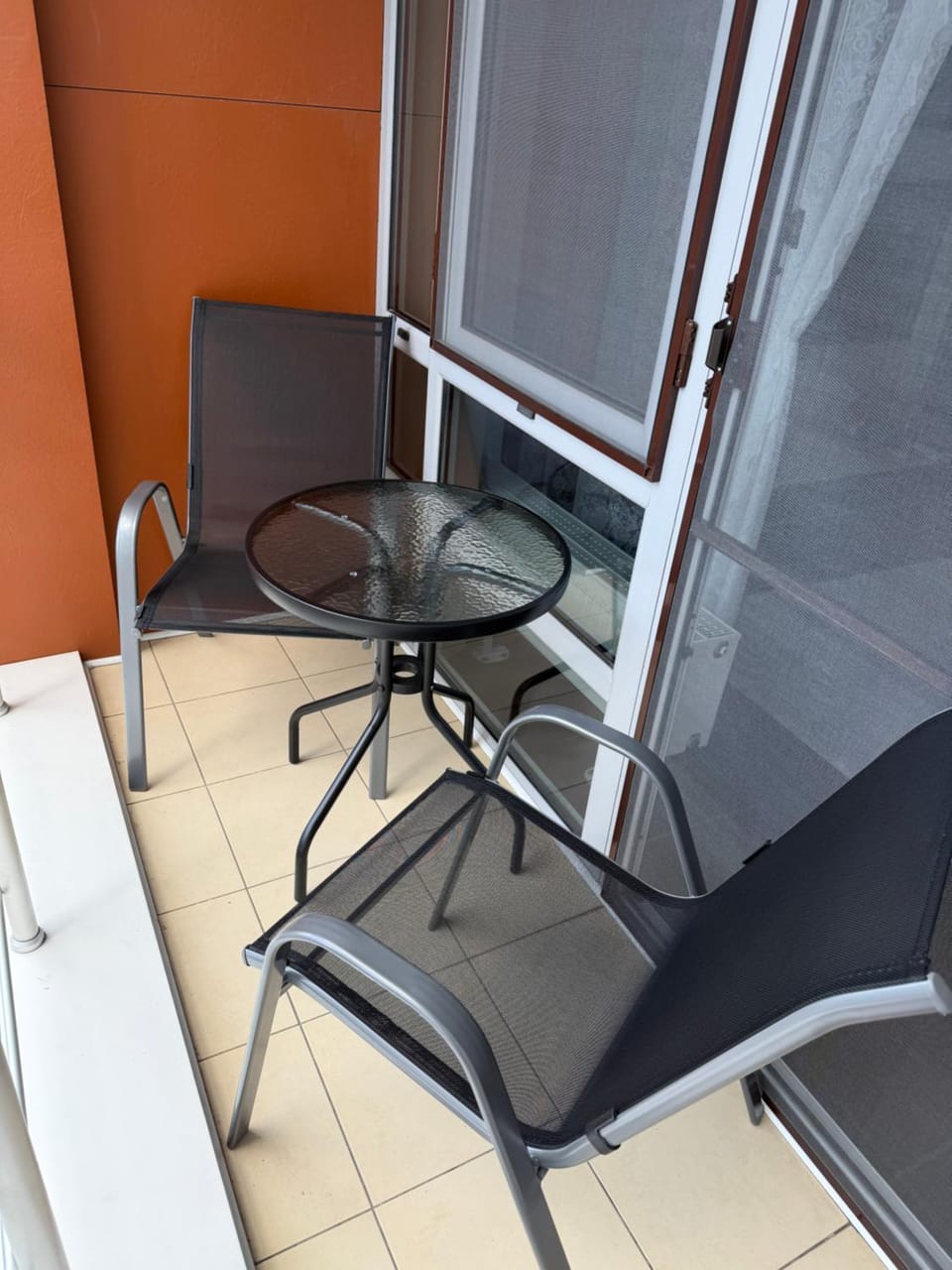 Апартементи на Французькому бульвару Apartment in Odessa