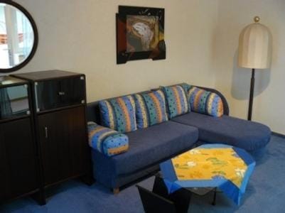 Hotel zur Post Garni Hotel in Cochem-Zell