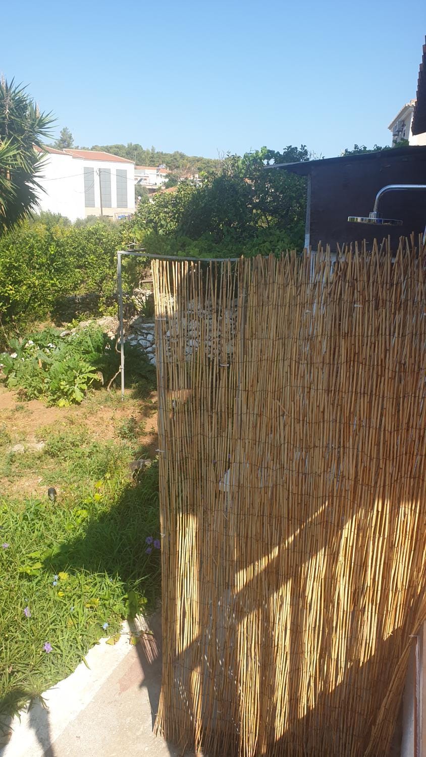 Xristina's Experience Apartment in Messenia