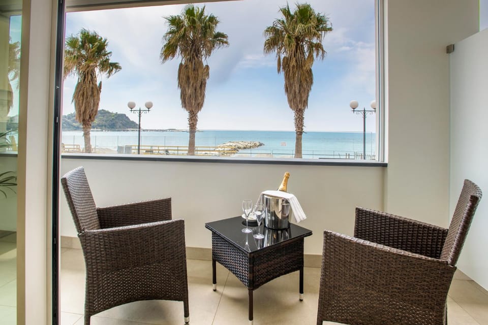 View (from property/room), Balcony/Terrace, Balcony/Terrace