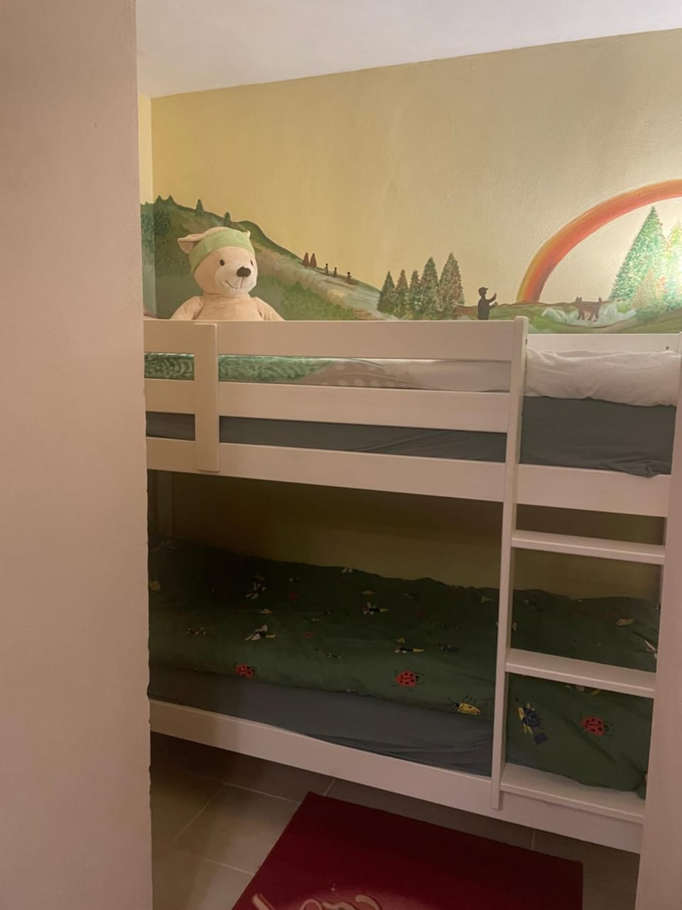 B&B Margarita Bed and Breakfast in Friuli-Venezia Giulia