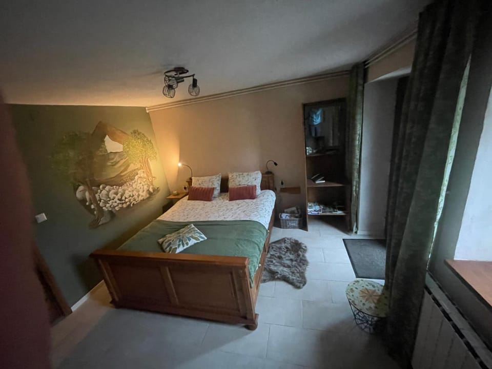 B&B Margarita Bed and Breakfast in Friuli-Venezia Giulia