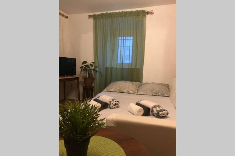 Apartman Kadić Senj Apartment in Lika-Senj County