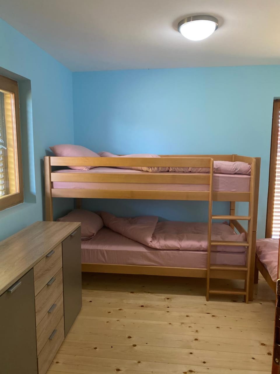 Family house, Savin kuk House in Montenegro