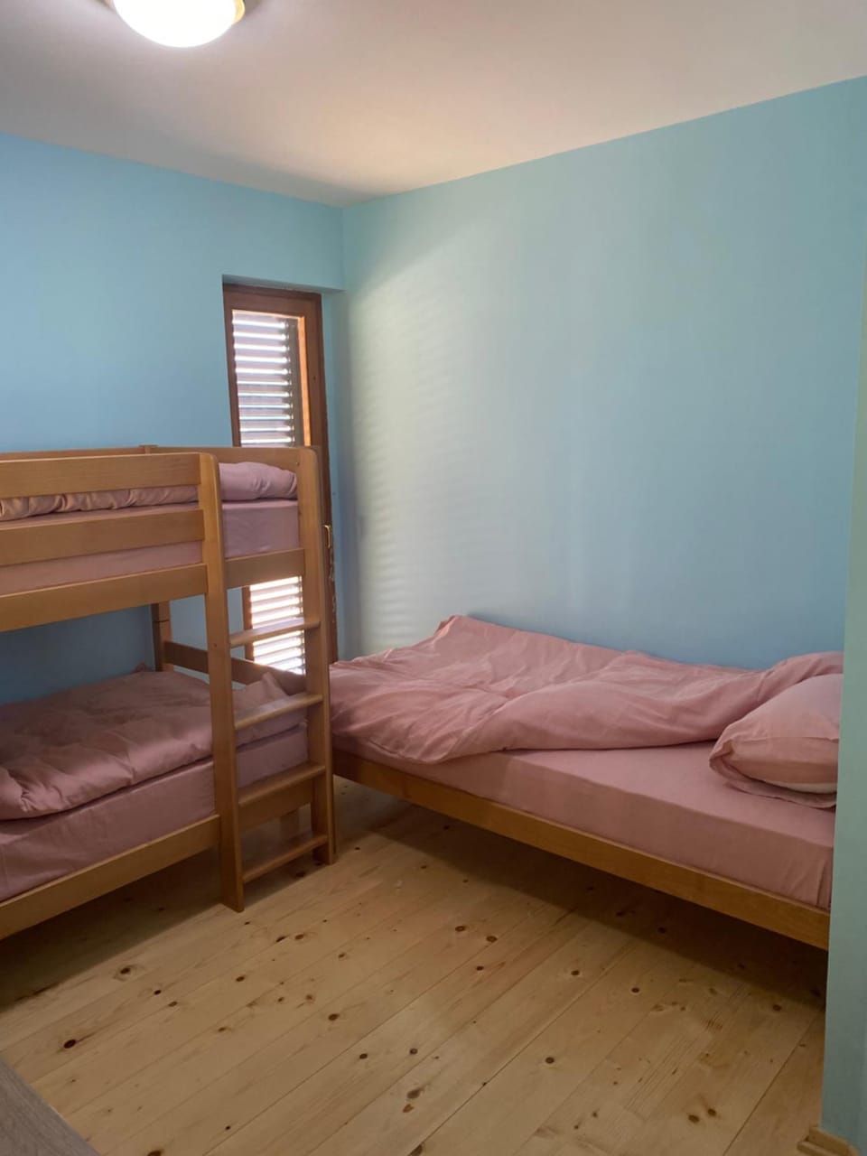 Family house, Savin kuk House in Montenegro