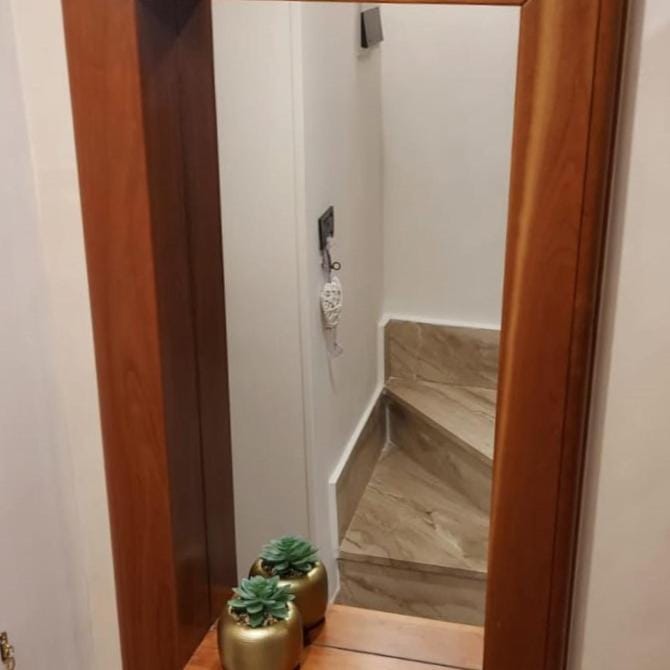 Rosa di Mare Apartment in Gaeta