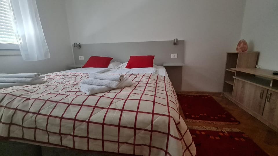 Sara Apartment in Mostar