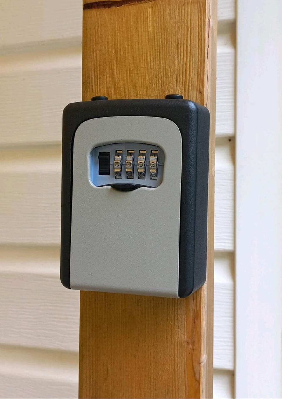 L'indépendant Campground/ 
RV Resort in Île-de-France