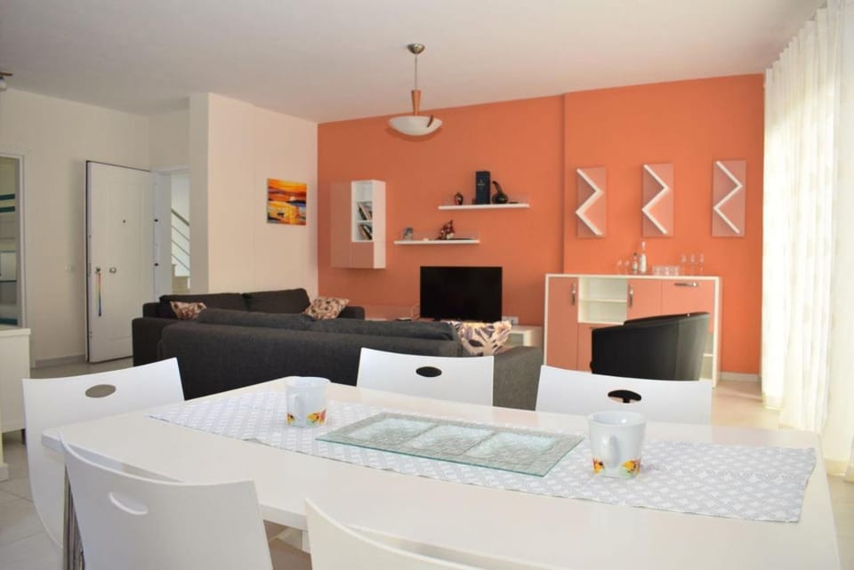 Rezidenca Primavera Apartments Apartment in Europe