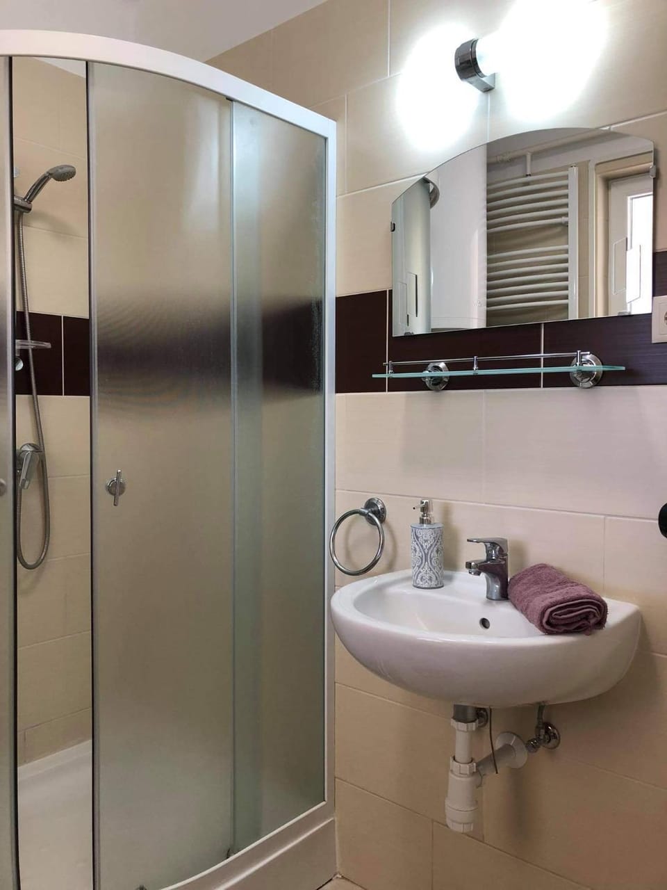 Sára Vendégház Apartment in Hungary