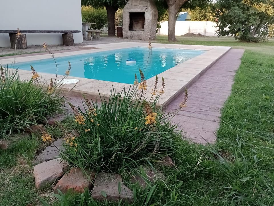 Pool view, Pool view, Swimming pool, Swimming pool