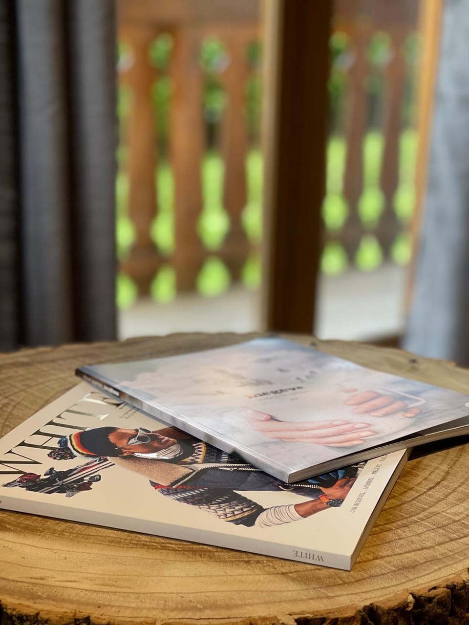 Marmotte du Jaillet Cosy and charmant appartement Apartment in Combloux